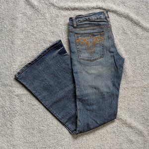 LP Jeans, Size: 3.